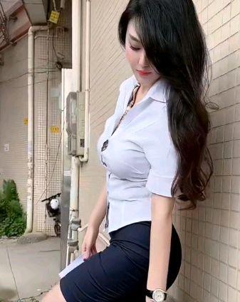 对待“出轨”有双标男女之间，藏着最真实的双标本性一、男人能接受情人是别人的