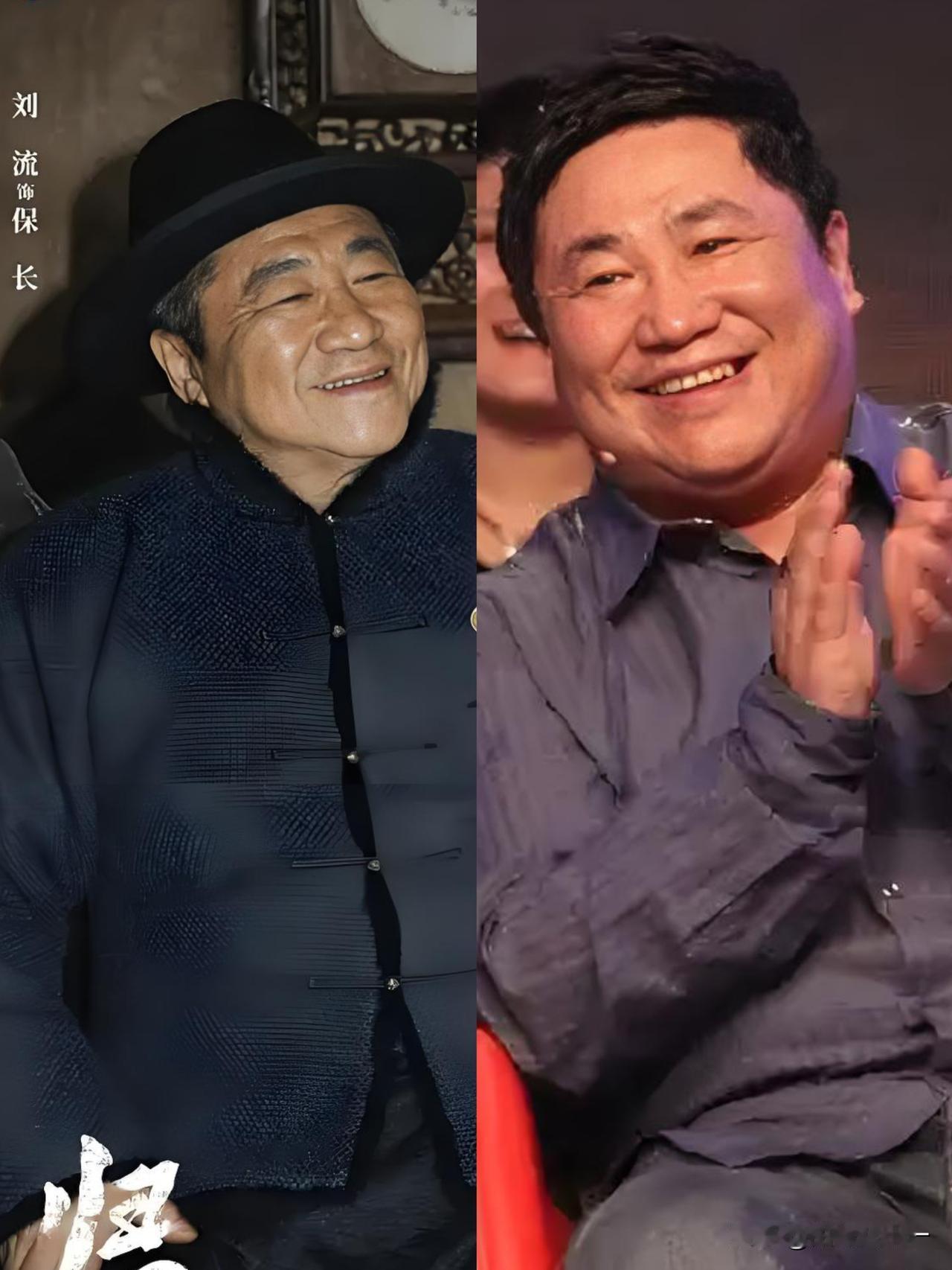 电视剧《归队》太赞了，不光有胡军李乃文等演技过硬的主角，就连小配角都叫人