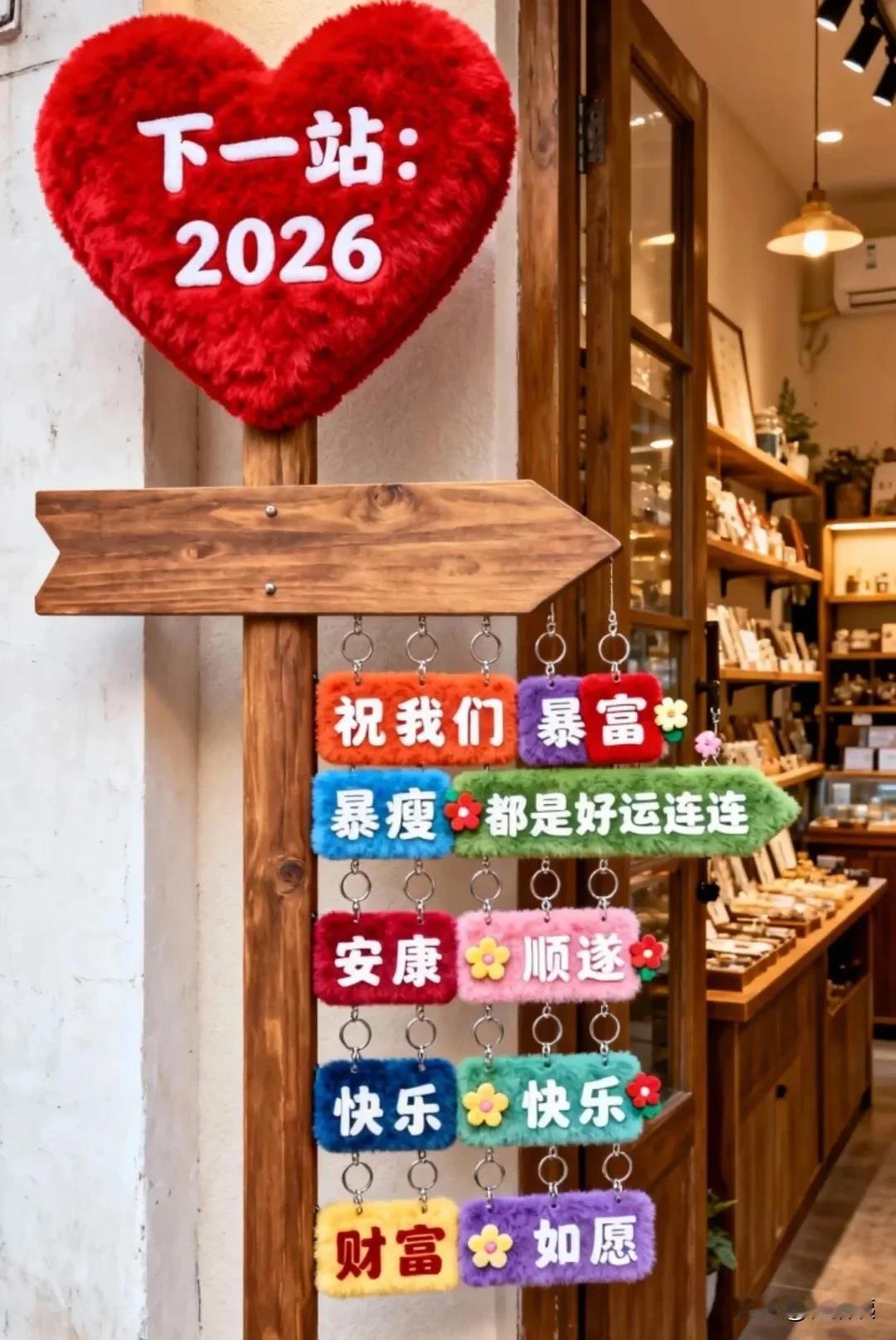 三天假期，儿子1号中午到家，3号一大早的火车返回。老同志5点起来弄早饭，蒸包