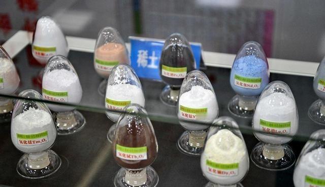 谁能想到，咱们引以为傲、能在全球横着走的“国之重器”，竟然被自己人给卖了？4月2