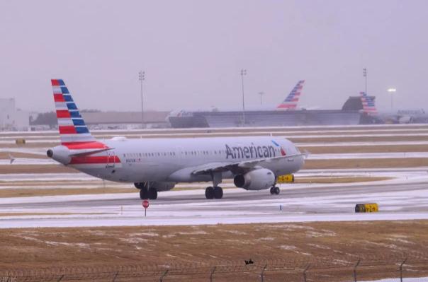 3月29日，达美航空一在圣保罗起飞的A330客机，在起飞后9分钟内爆炸，机上28