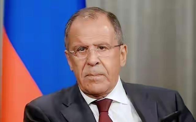 俄罗斯的局势第一，没兵源，没败第二，没武器，没败第三，没弹药，没败第四