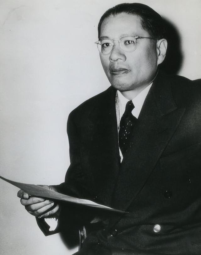 堂堂宋家大哥，为何成了自家族谱上的孤岛？有人给他起过一个外号：比上帝还有钱的