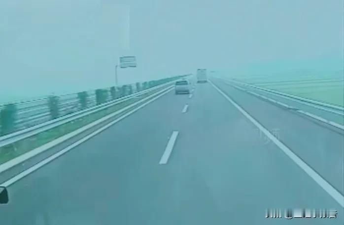 江苏第一条高速公路是哪条?没错，它就是贯穿苏南五市的沪宁高速