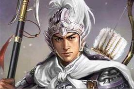 薛仁贵家族有多强呢？后代40多位子孙为高官，一共辅佐20多位皇帝薛仁贵家族的