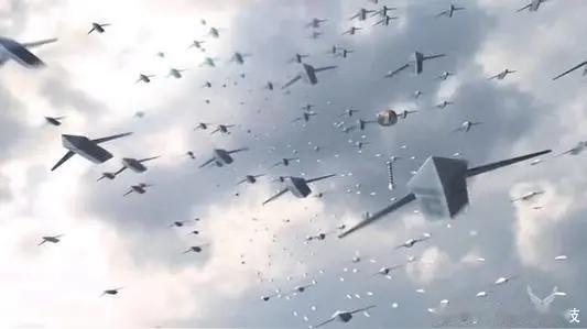 红军城巷战惊现美军雇佣兵！俄乌冲突演变为全球代理人战争？顿涅茨克州红军城的