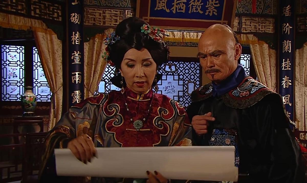 年羹尧倒台后，蔡珽自恃功劳突出，雍正为何下达将其判为斩监候的命令？雍正二年六月