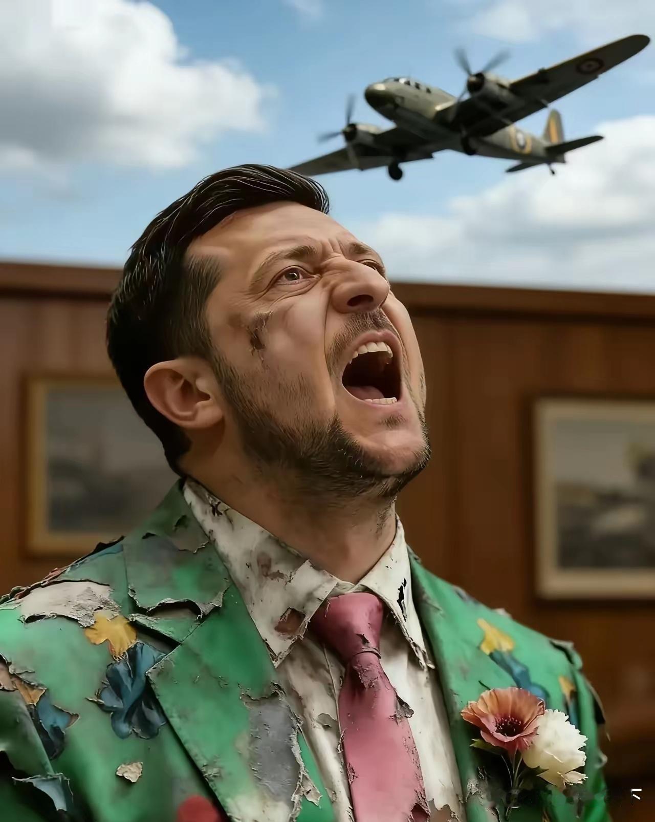 乌克兰最新消息！12月9日，乌克兰国家能源公司宣布，乌克兰多个地区实施紧急停