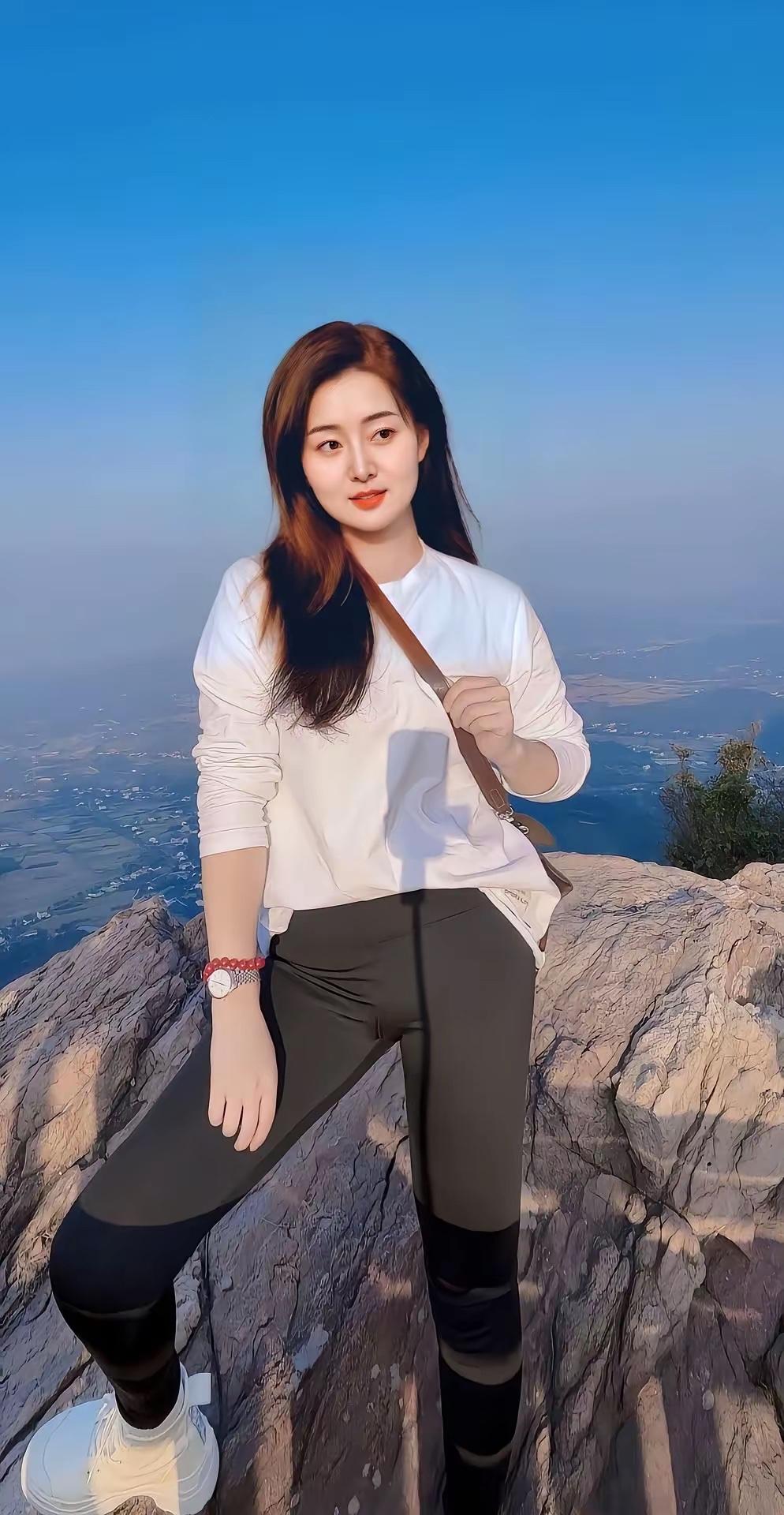 跑步路线图打卡