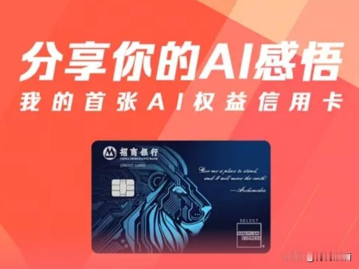 千万别不信，什么属相，就是什么样的命！属鼠——精打细算的命属牛——踏实肯