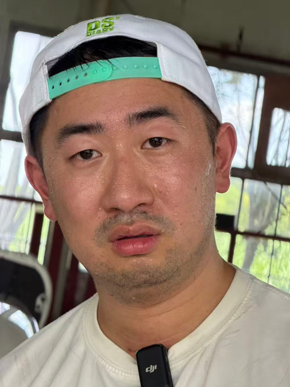 拍什么车能热成这样啊[doge]我和汽车的日常​​​