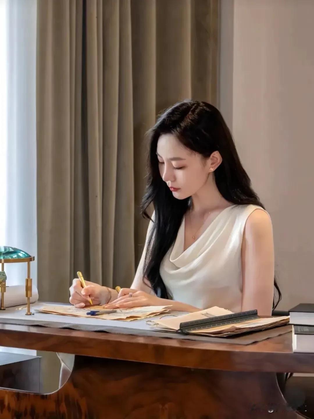 旅行，解不了生活的毒，但能化解生活的苦。允许停滞和放空，随心即是满分。