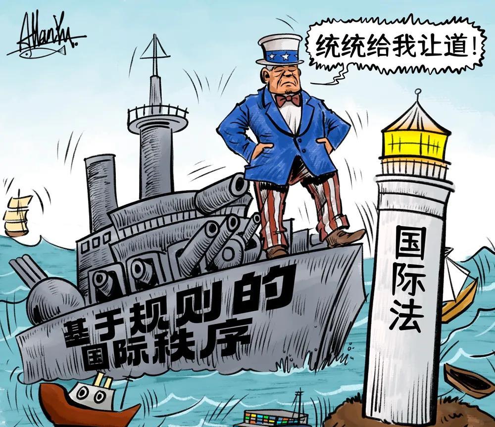 郭正亮神预言成真！6月13日以色列突袭伊朗核设施，伊朗报复性发射百枚导弹，中东战