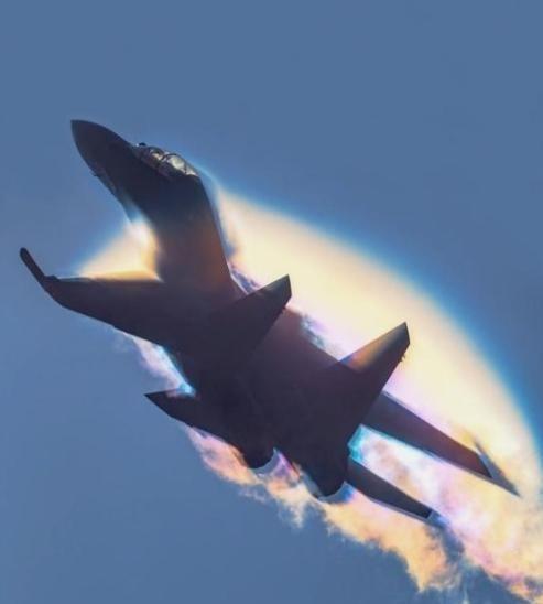 原来去年两岸真的差点打起来！2月11日外媒爆料，中国大陆解放军去年12月底进行围