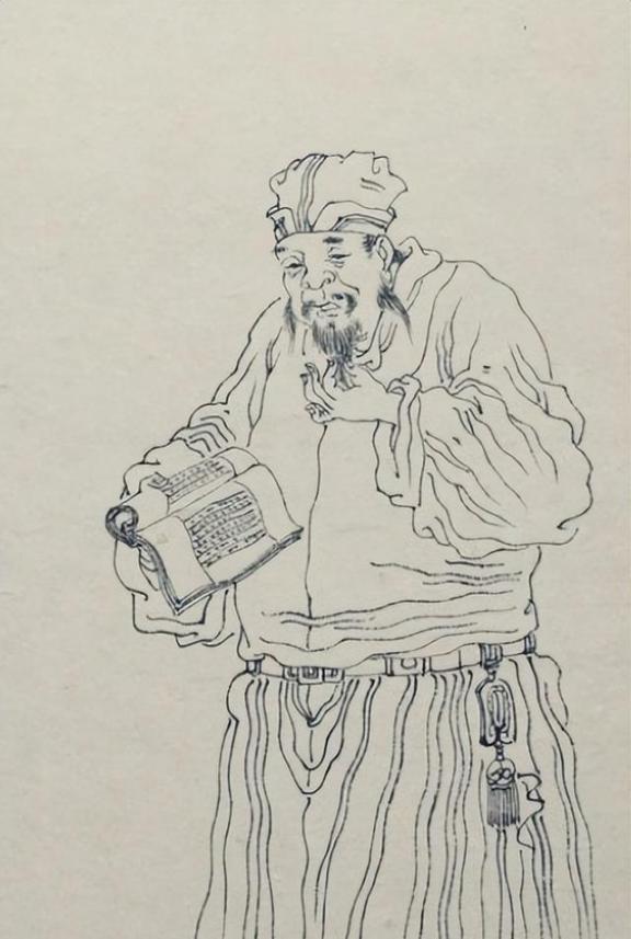 唐朝最大的昏君，因为此人，世界第一的大唐帝国彻底走向覆灭提起唐朝的衰亡，很多