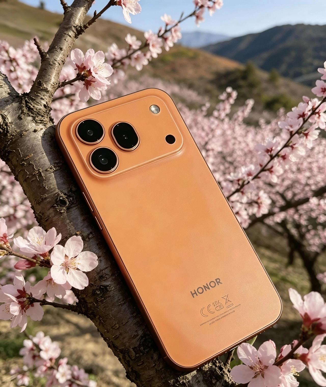 荣耀600pro2K多？你可能想多了，我猜不可能低于这个数。关于荣耀600