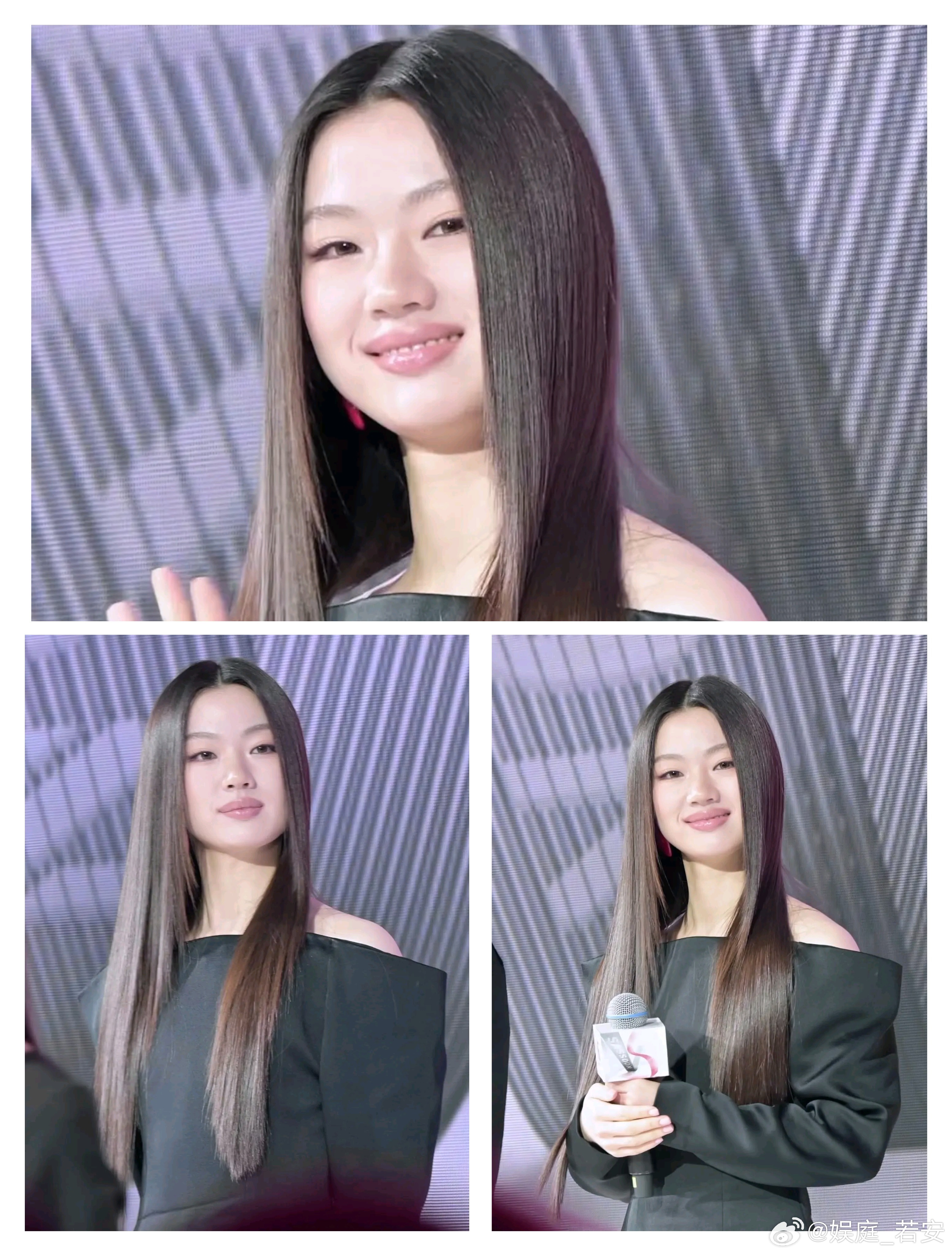 单依纯，高调上热搜。3月31日晚，最近陷入版权风波争议的单依纯，高调现身上海沙宣