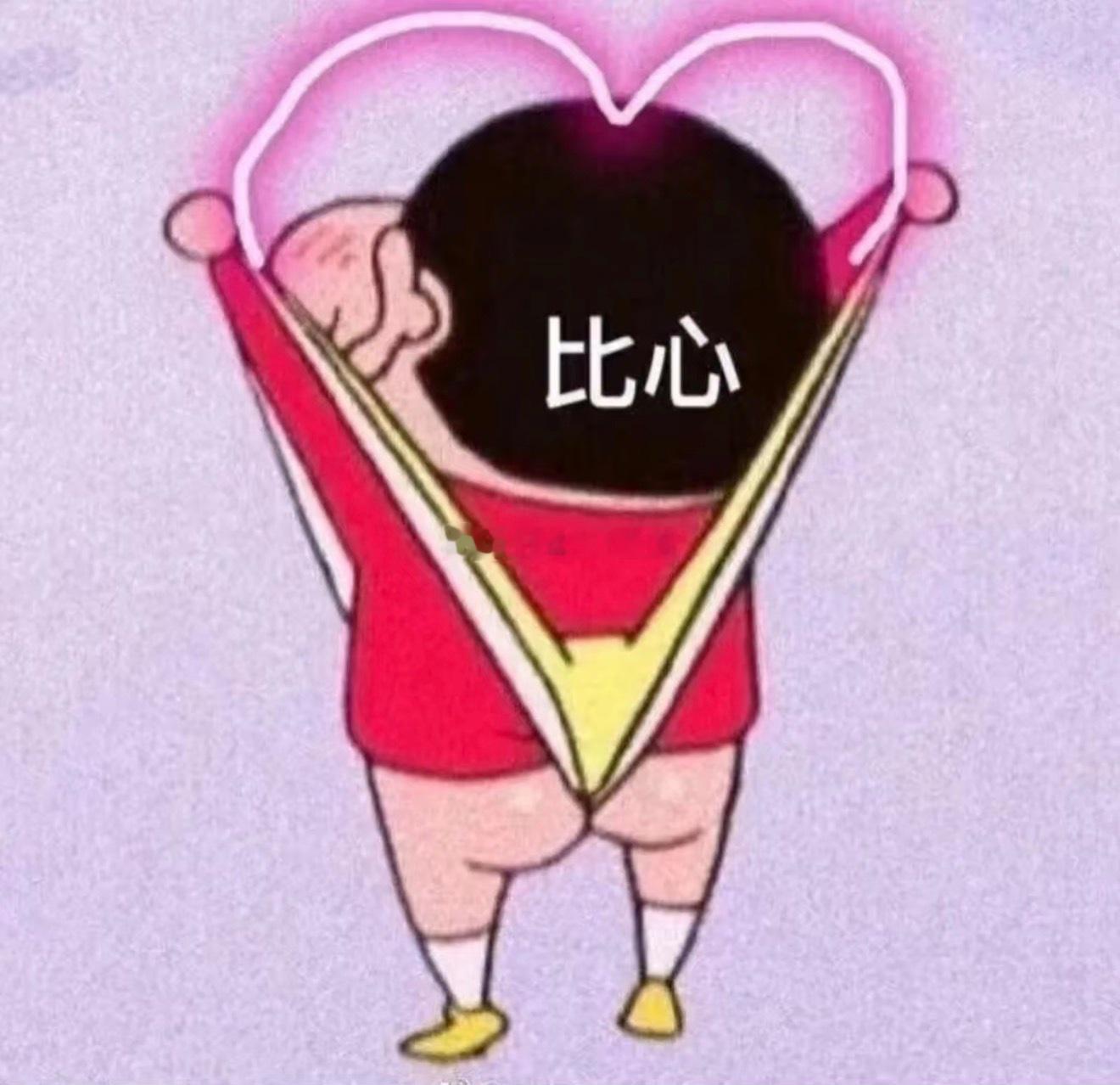 它又回来了，多也没毛病，就是位置上的太早了，空也是，下车也下早了，其实方向都做对