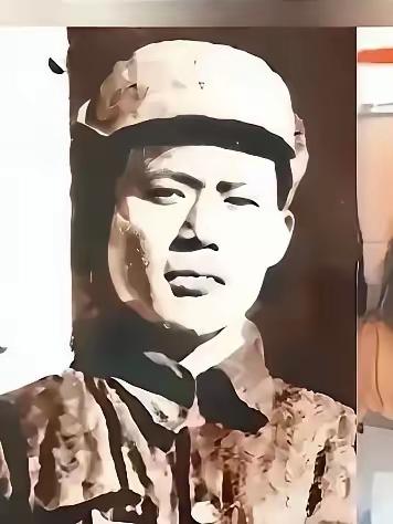 1940年2月，杨靖宇壮烈牺牲。噩耗传来之后，陈翰章带着队伍展开过激烈的复仇行动