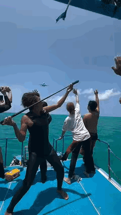 有创意的人到处都是，这个想法还是很不错的。