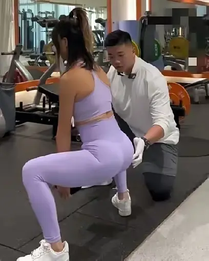 当健身教练需要考证书吗？