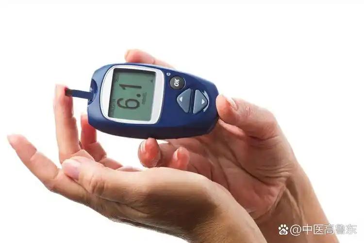 记忆力下降，不能家里做饭，怎么吃降低痴呆风险？几个原则记心中记忆力一掉，吃饭