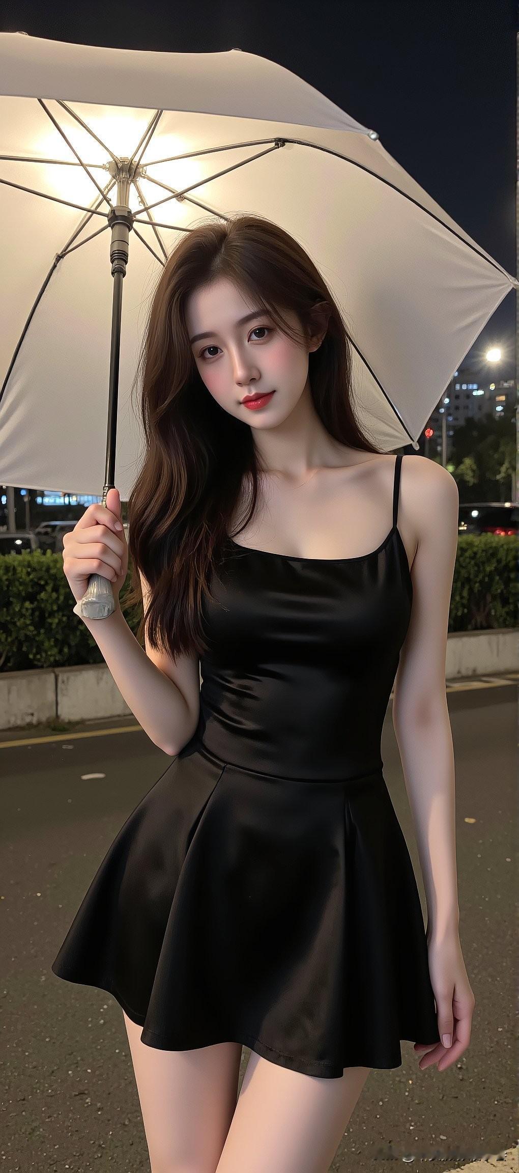 拍照怎么拍显高