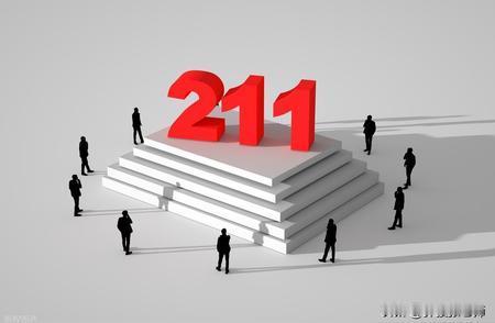 上海高考600分，到底算高还是不高？上海2026年高考分数线前天公布，一个数字