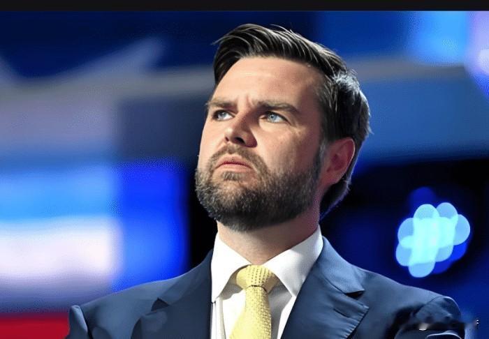 万斯的嘴炮会害死美国，美国副总统万斯鼓吹：“在接下来的250年里，我们都会为