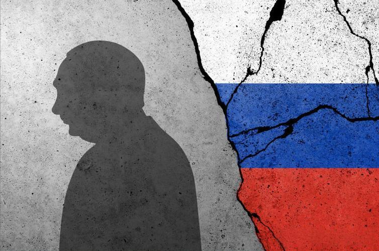 嘴炮还是试探？以色列警告俄罗斯背后，踩线即灭国。以色列军方曾公开警告俄罗