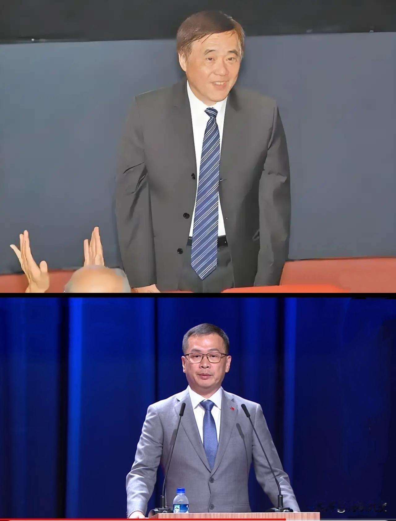 罗智强，受伤最重的参选人，迎来政治生涯最后的滑铁卢！当罗智强挟着脸书100多