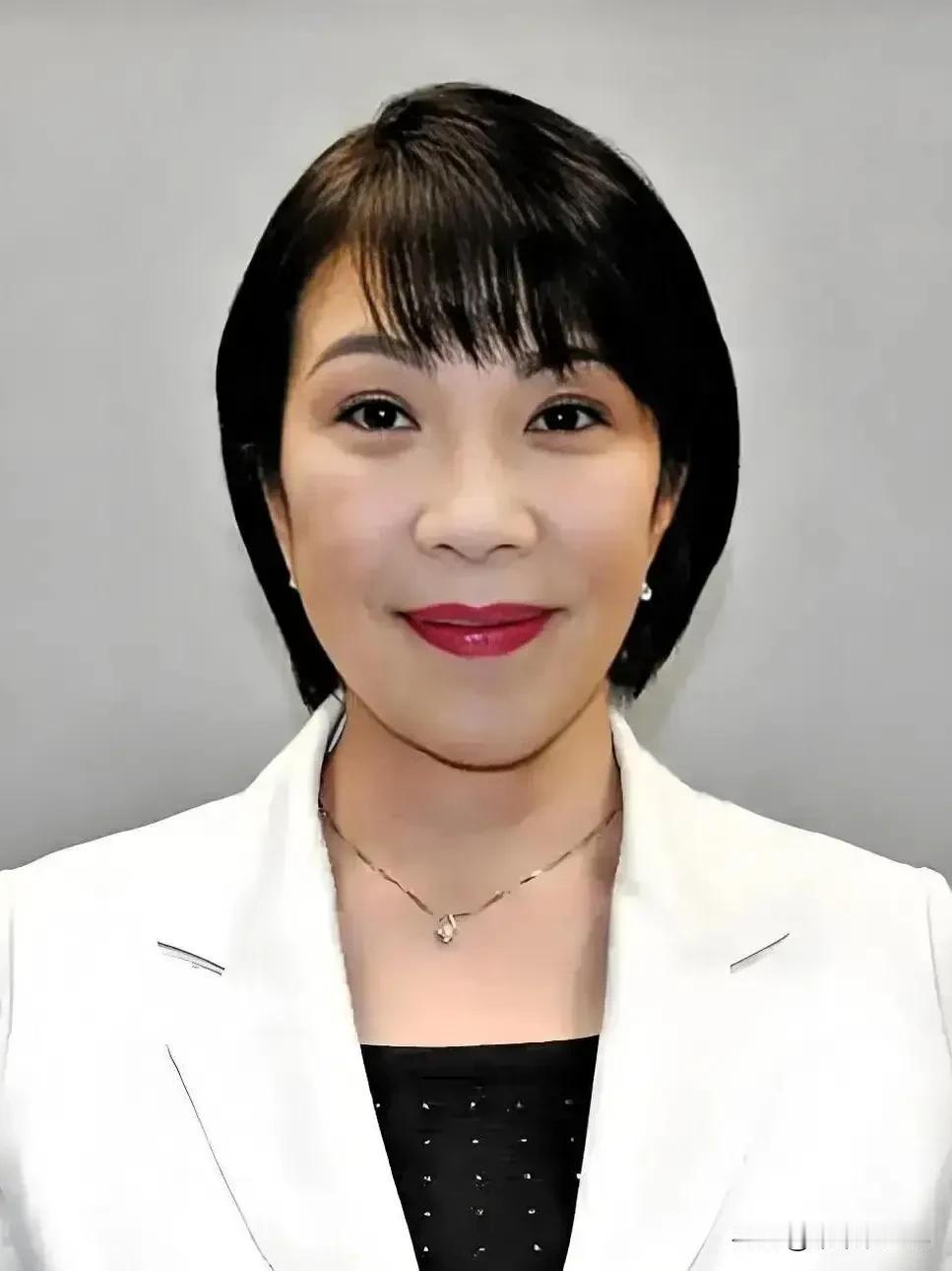 “台海有事”日本想拉美国下水？舛添要一警告高市早苗：特朗普不会帮你！