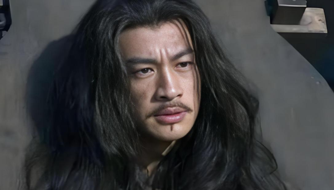 白门楼吕布有活命的机会吗?在白门楼那个场景里，吕布的求生欲是拉满的。他被捆得