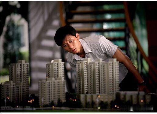 相亲新鄙视链诞生：淘汰的不是没房男，而是无保男！很多70、80后的男性从小接