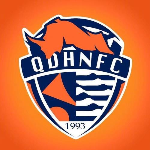 海牛保级迎来胜利的曙光！2025中超倒数第二轮，青岛海牛主场迎战武汉三镇，海牛