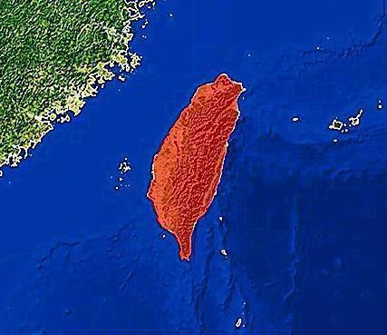 这次最严稀土限制令，中国给美国留了一个退路:1、亲口、明确地说出来“不支持台