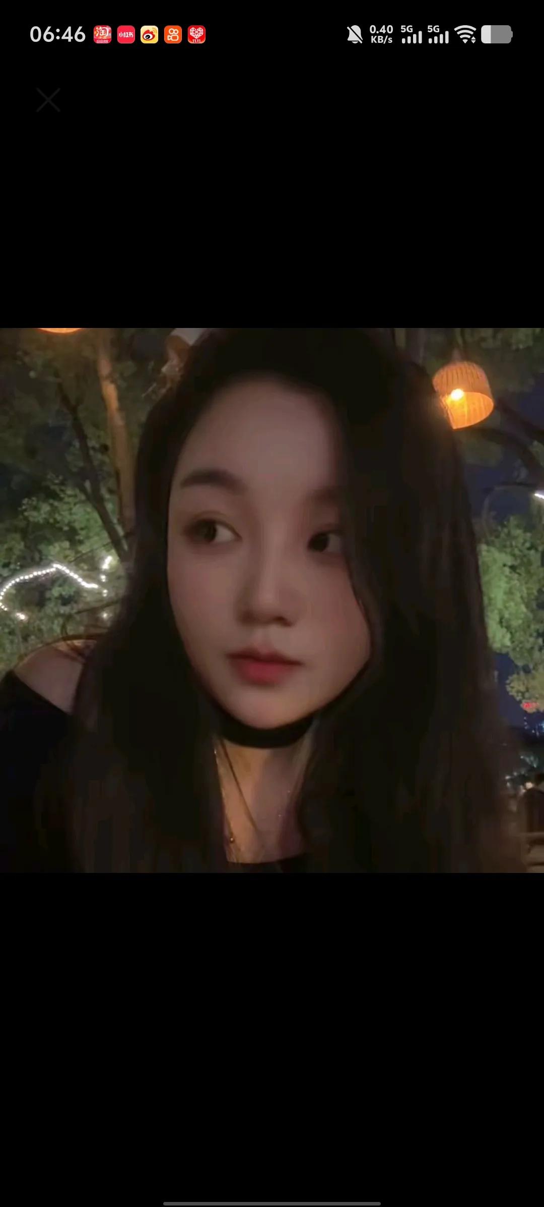 喝敌草快的店主已离世，家里也已经给他办了后事。他到底是有多崩溃，才会丢下这么