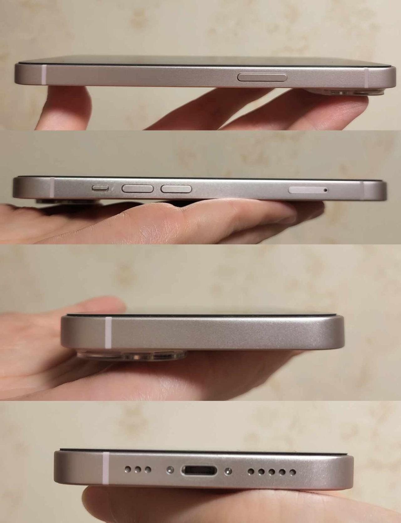 iPhone13电池问题手机型号13基础版，2021年11月中旬购入，谁懂能帮