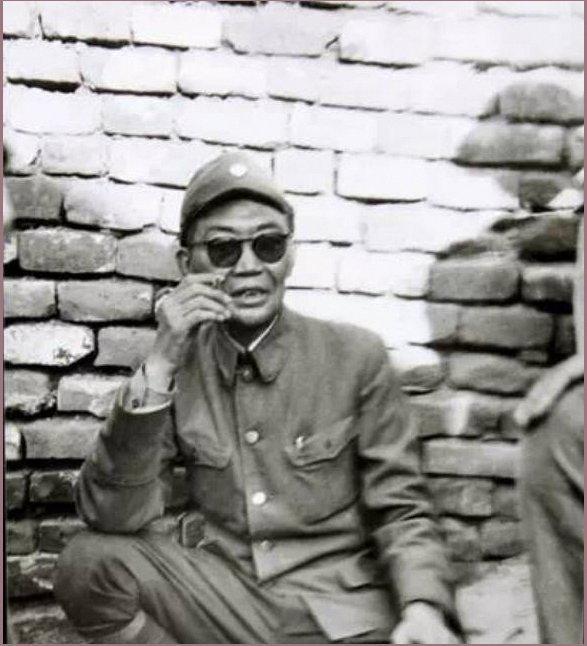 平度城位于胶东腹地，是胶东解放区的门户，也是八路军向胶济铁路敌占区反攻的后方中枢