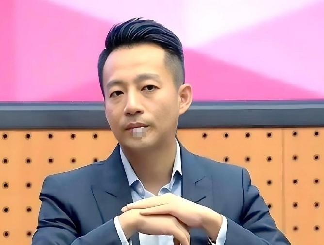 大S的财产分割终于有了结果！一个让大家议论纷纷的消息是：具俊晔真的分到了1.