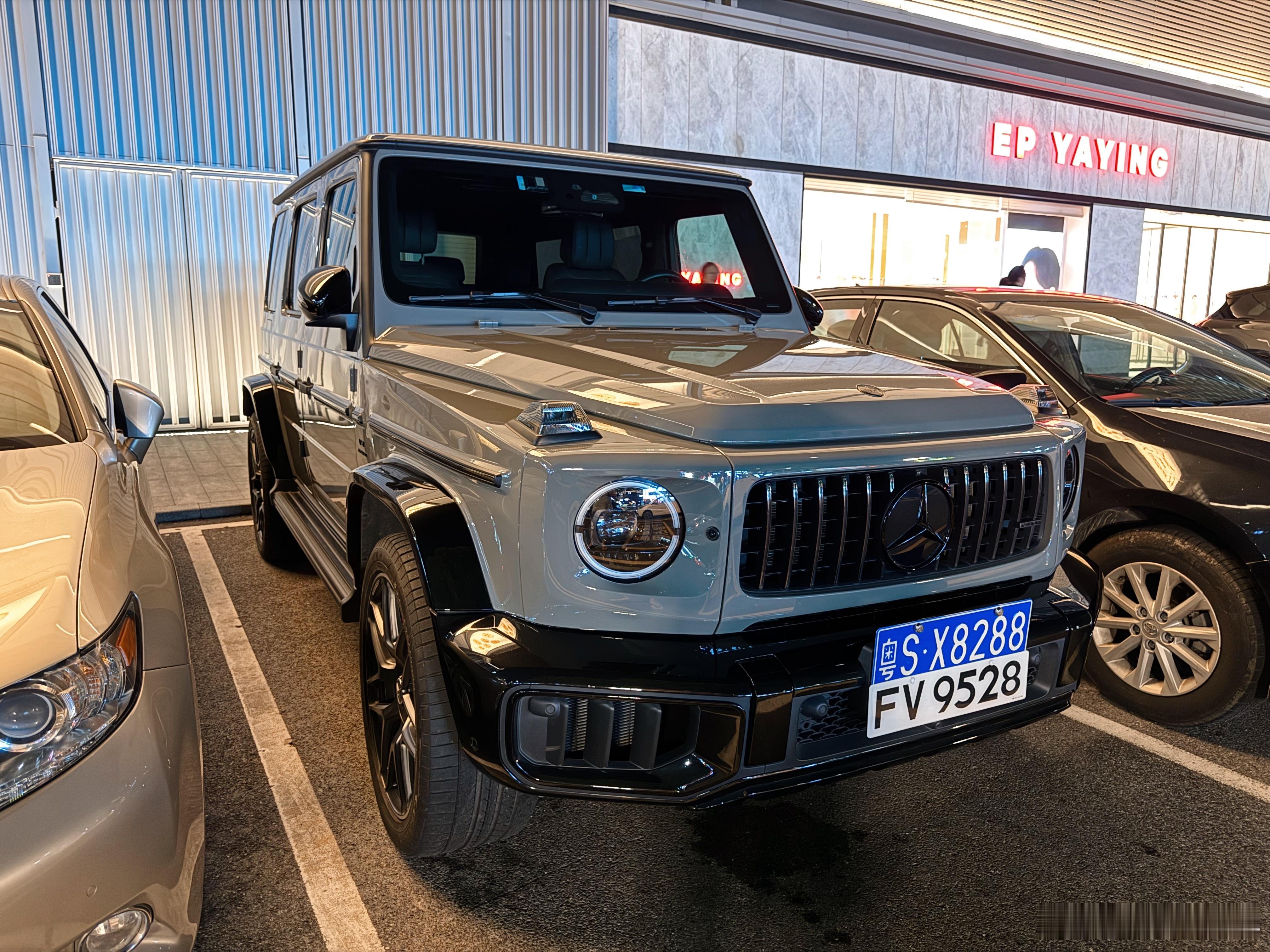 大脑空白睡觉睡觉​​​