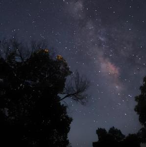 其实大家都晓得，前几年贷款20、30年买房的人，大部分人压根没有想老老实实还房贷