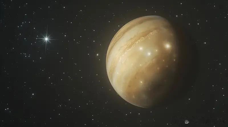 2026年天秤座的整体运势超值得期待！回顾2025，虽然部分天秤健康、工作、情感