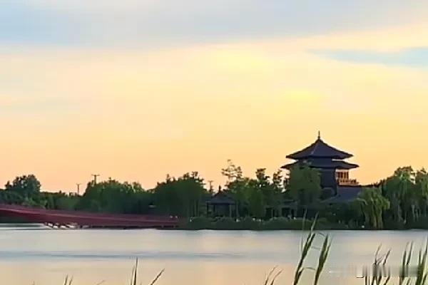 你信不信？频繁发消息，男女的差距一眼就看透你信不信？一个男人经常给一个女