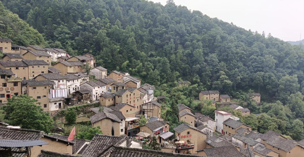 吴姐去相亲，被相亲对象的几个要求给气得想咬人。早上出门前，她特意从衣柜深处翻