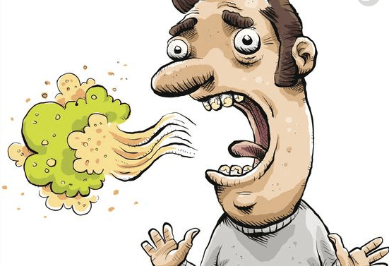 慢性胃病怎么调理? 几招养胃法, “养”出好胃来