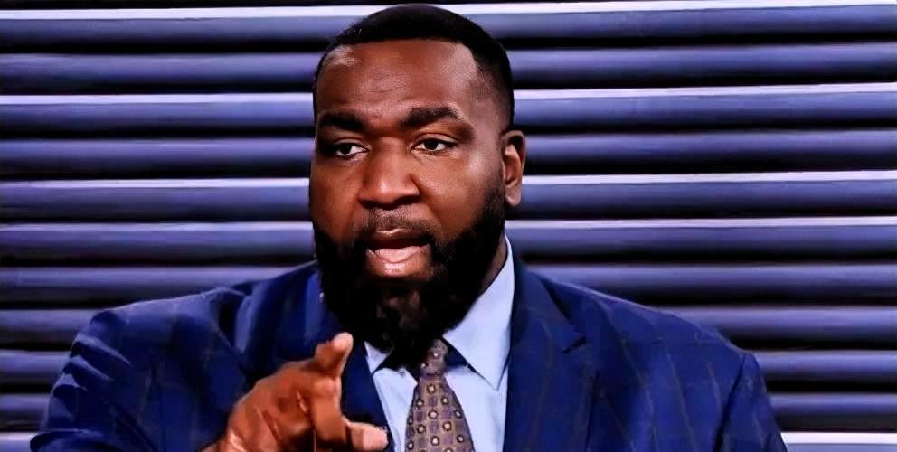 雷霆名宿帕金斯真是语出惊人啊！一点都不给老前辈奥拉朱旺面子。今日，帕金斯在节