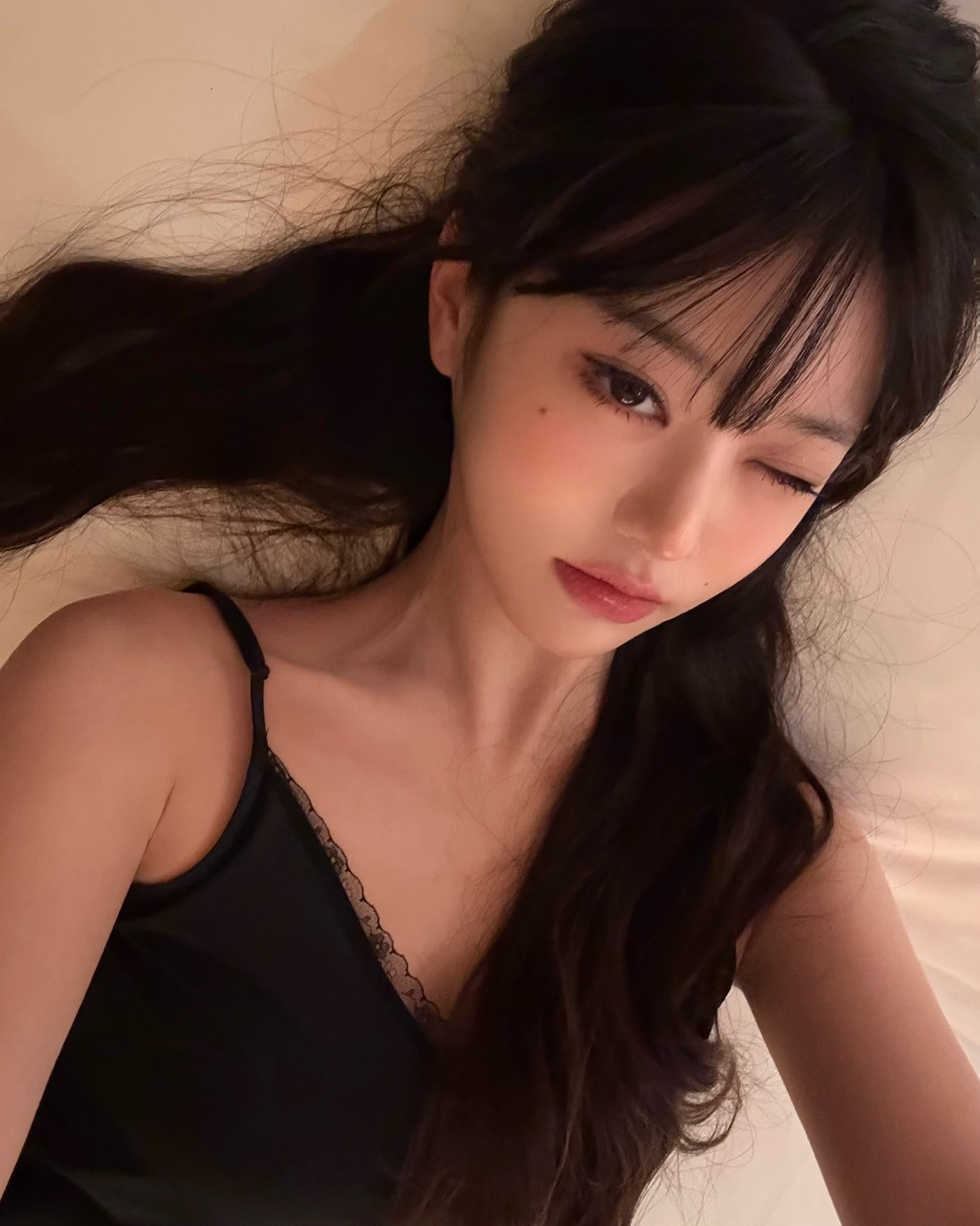张元英​​​