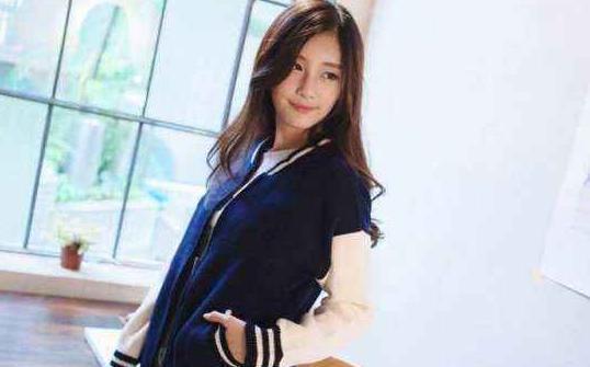 儿媳生孩子我不照顾, 女儿坐月子我照顾到满月, 村里人说我做得对