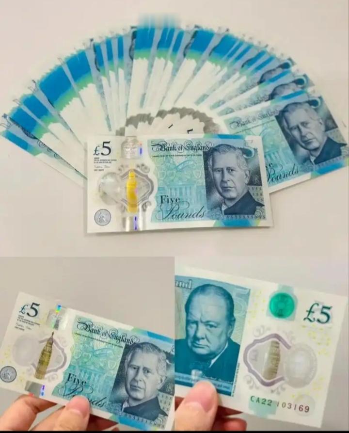 斯诺克世锦赛的奖金分配！斯诺克世锦赛的总奖金为239.5万英镑。其中